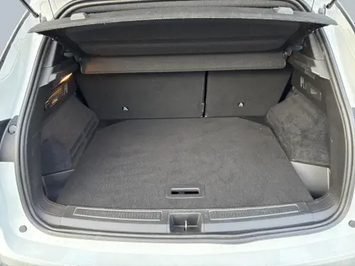 Renault Austral E-Tech hybrid 200 Techno - Photo 18