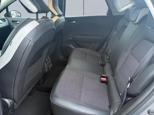 Renault Captur E-Tech 145 - 21 Intens - Photo 15