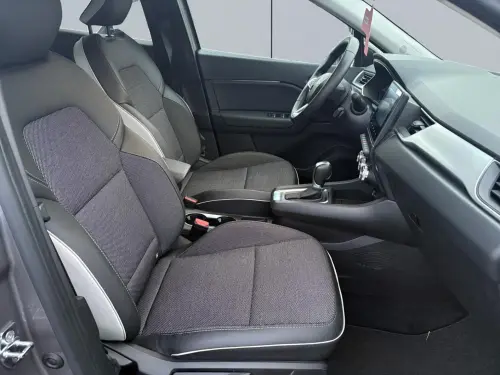 Renault Captur E-Tech 145 - 21 Intens - Photo 16