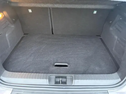 Renault Captur E-Tech 145 - 21 Intens - Photo 18