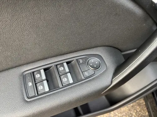 Renault Captur TCe 100 GPL - 21 Intens - Photo 10