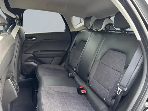 Renault Captur TCe 100 GPL - 21 Intens - Photo 15