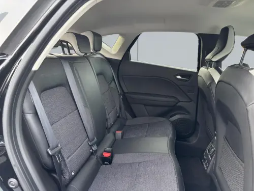 Renault Captur TCe 100 GPL - 21 Intens - Photo 17