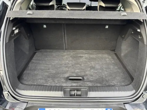 Renault Captur TCe 100 GPL - 21 Intens - Photo 18