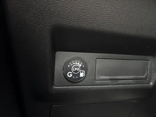 Renault Captur TCe 100 GPL - 21 Intens - Photo 20