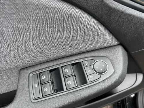 Renault Clio Clio Eco-G 100 ch GSR2 Techno - Photo 10