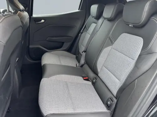 Renault Clio Clio Eco-G 100 ch GSR2 Techno - Photo 15