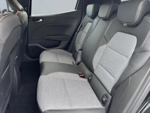 Renault Clio Clio Eco-G 100 ch GSR2 Techno - Photo 15