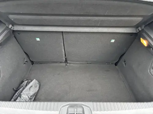 Renault Clio Clio Eco-G 100 ch GSR2 Techno - Photo 18