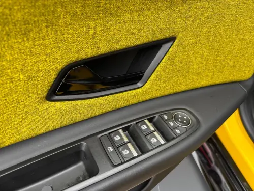 Renault Renault 5 Renault 5 E-Tech Electrique 150 ch autonomie confort Iconic cinq - Photo 10