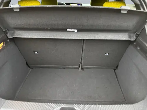 Renault Renault 5 Renault 5 E-Tech Electrique 150 ch autonomie confort Iconic cinq - Photo 18