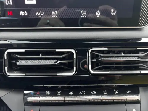 Renault Renault 5 Renault 5 E-Tech Electrique 150 ch autonomie confort Iconic cinq - Photo 20