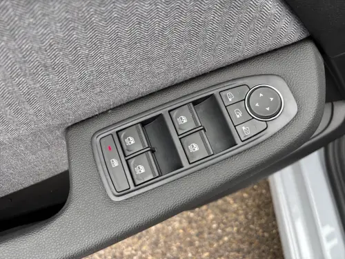 Renault Clio Clio E-Tech full hybrid 145 ch GSR2 Techno - Photo 10