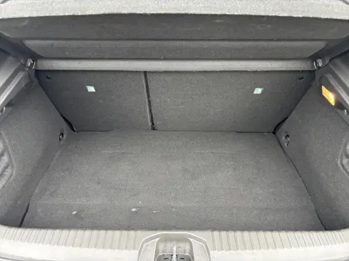 Renault Clio Clio E-Tech full hybrid 145 ch GSR2 Techno - Photo 18