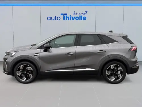 Renault Symbioz E-Tech full hybrid 145 Techno - Photo 1