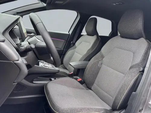 Renault Symbioz E-Tech full hybrid 145 Techno - Photo 9