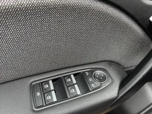 Renault Symbioz E-Tech full hybrid 145 Techno - Photo 10