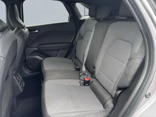 Renault Symbioz E-Tech full hybrid 145 Techno - Photo 15