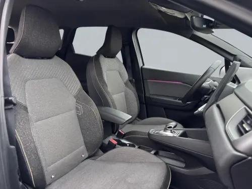 Renault Symbioz E-Tech full hybrid 145 Techno - Photo 16