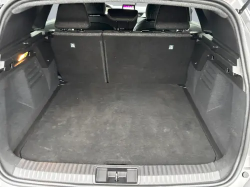 Renault Symbioz E-Tech full hybrid 145 Techno - Photo 18