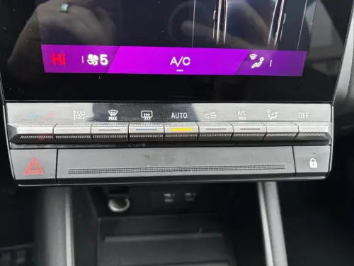 Renault Symbioz E-Tech full hybrid 145 Techno - Photo 23