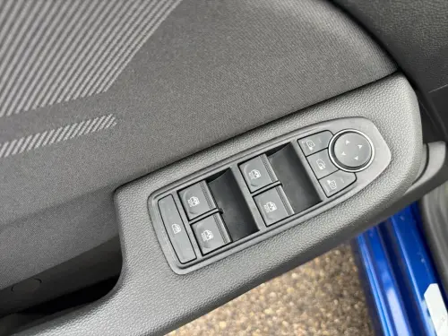 Renault Clio Clio E-Tech full hybrid 145 ch GSR2 Esprit Alpine - Photo 10