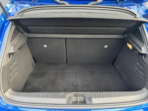 Renault Clio Clio E-Tech full hybrid 145 ch GSR2 Esprit Alpine - Photo 18