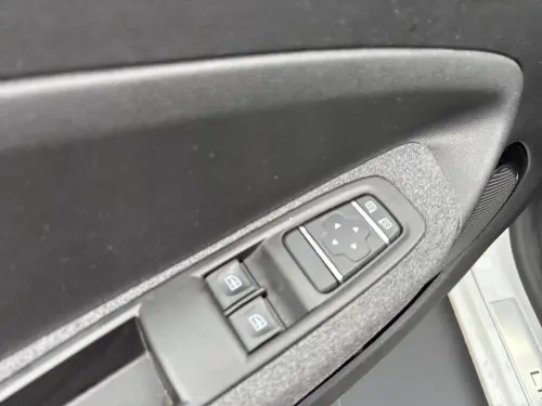 Renault Zoe Zoe R110 Achat Intégral Limited - Photo 10