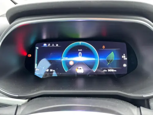 Renault Zoe Zoe R110 Achat Intégral Limited - Photo 13