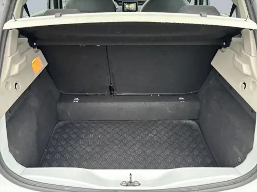 Renault Zoe Zoe R110 Achat Intégral Limited - Photo 18