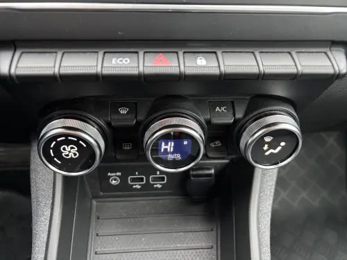 Renault Zoe Zoe R110 Achat Intégral Limited - Photo 21