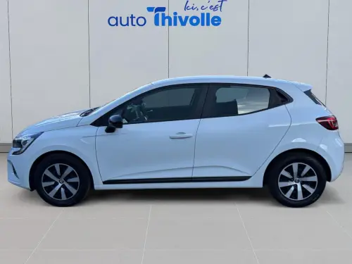 Renault Clio Clio TCe 90 Equilibre - Photo 1