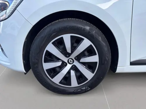 Renault Clio Clio TCe 90 Equilibre - Photo 8