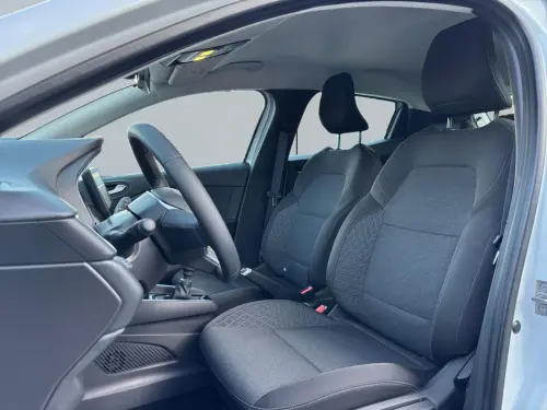 Renault Clio Clio TCe 90 Equilibre - Photo 9