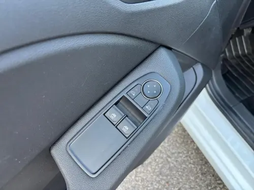 Renault Clio Clio TCe 90 Equilibre - Photo 10