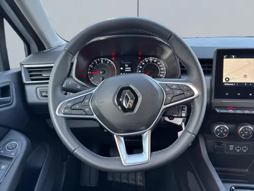 Renault Clio Clio TCe 90 Equilibre - Photo 12