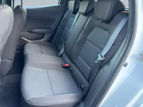 Renault Clio Clio TCe 90 Equilibre - Photo 15