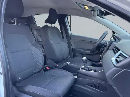 Renault Clio Clio TCe 90 Equilibre - Photo 16