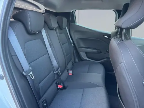 Renault Clio Clio TCe 90 Equilibre - Photo 17