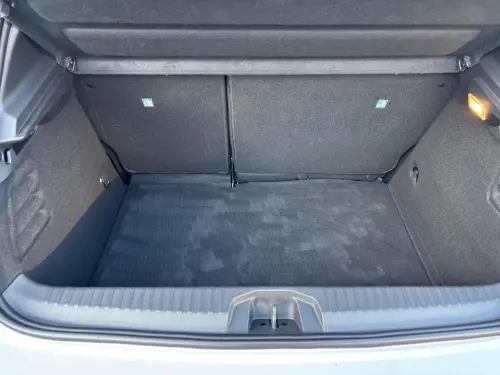 Renault Clio Clio TCe 90 Equilibre - Photo 18