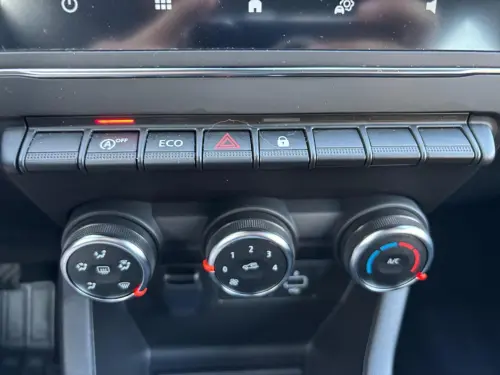 Renault Clio Clio TCe 90 Equilibre - Photo 21