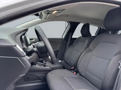 Renault Clio Clio TCe 90 Equilibre - Photo 9