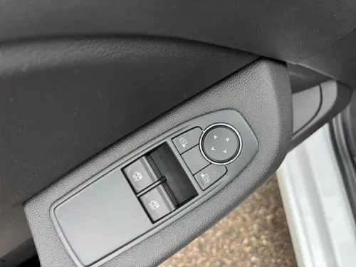 Renault Clio Clio TCe 90 Equilibre - Photo 10