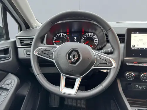 Renault Clio Clio TCe 90 Equilibre - Photo 12