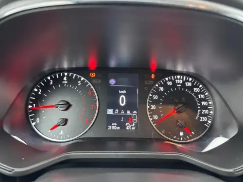 Renault Clio Clio TCe 90 Equilibre - Photo 13