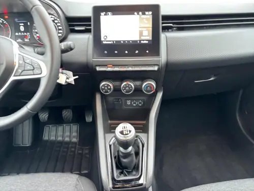 Renault Clio Clio TCe 90 Equilibre - Photo 14