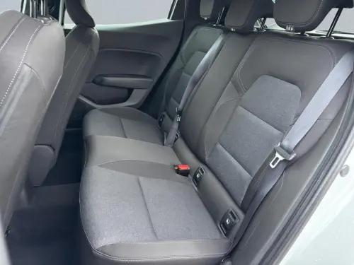 Renault Clio Clio TCe 90 Equilibre - Photo 15