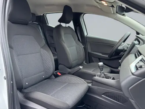 Renault Clio Clio TCe 90 Equilibre - Photo 16