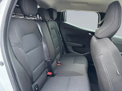 Renault Clio Clio TCe 90 Equilibre - Photo 17