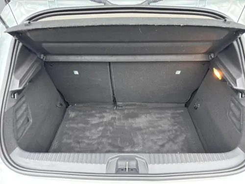 Renault Clio Clio TCe 90 Equilibre - Photo 18